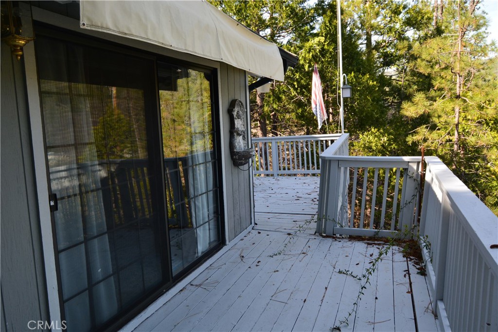 40748 Foxboro Court Property Photo 30
