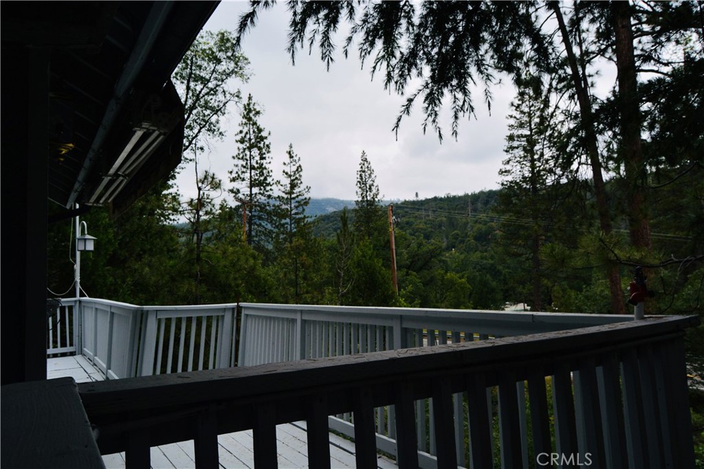 40748 Foxboro Court Property Photo 33