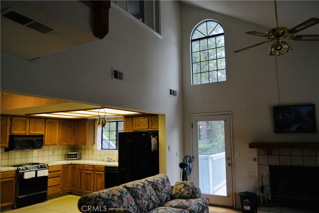 40748 Foxboro Court Property Photo 35