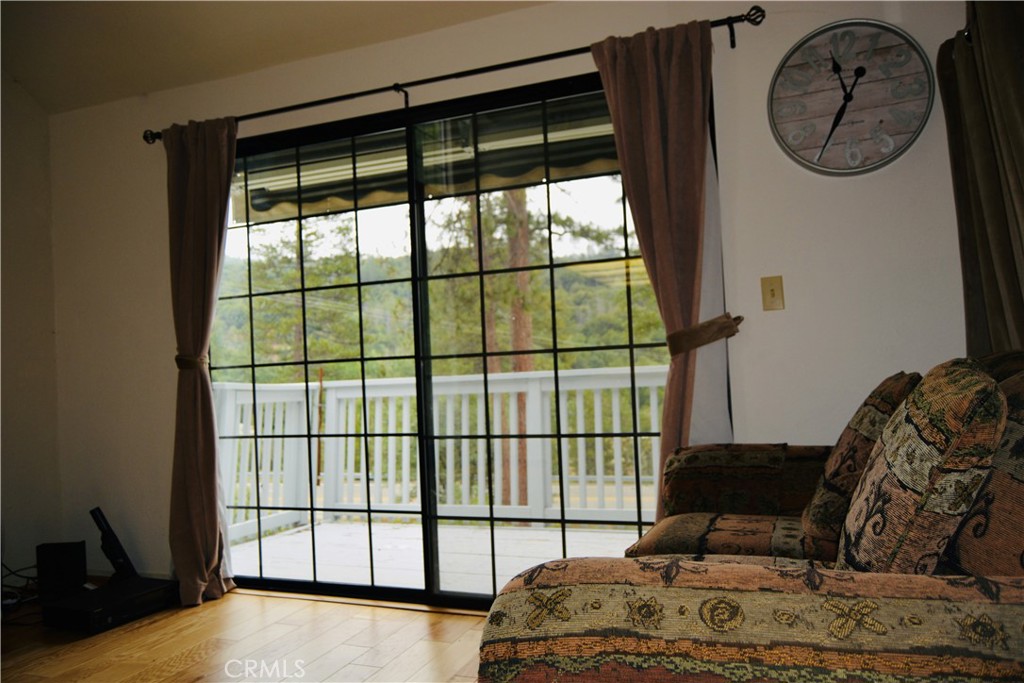 40748 Foxboro Court Property Photo 36