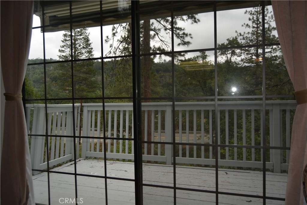 40748 Foxboro Court Property Photo 37