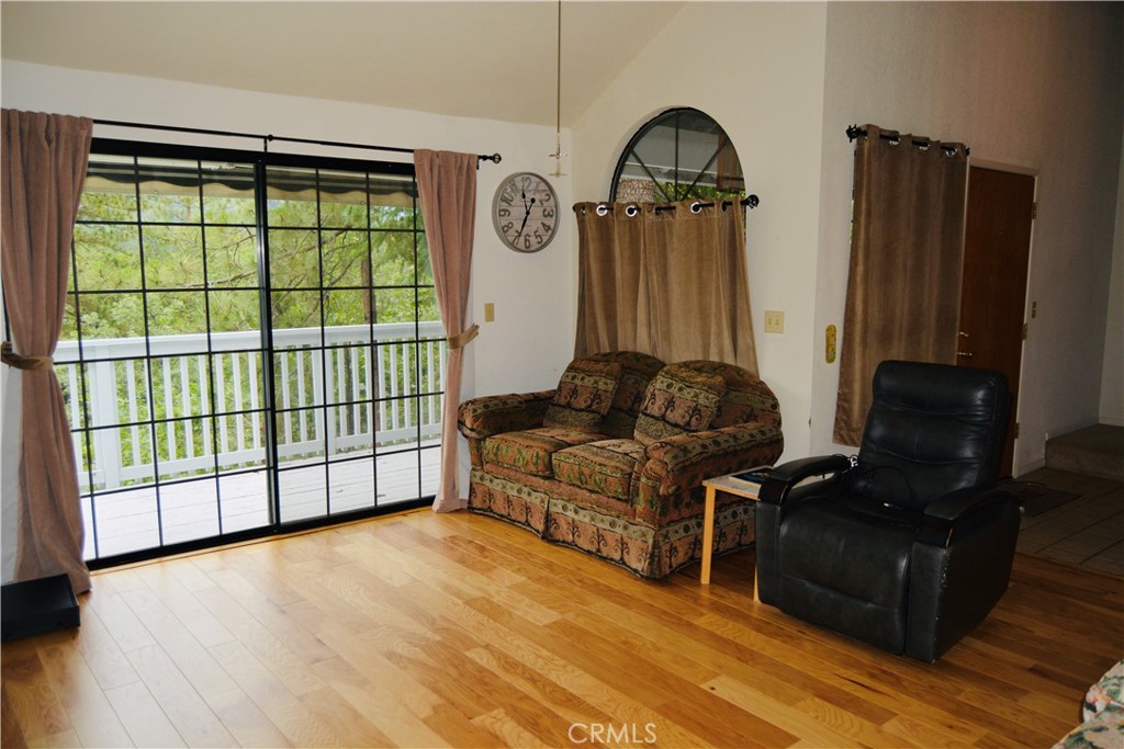 40748 Foxboro Court Property Photo 38