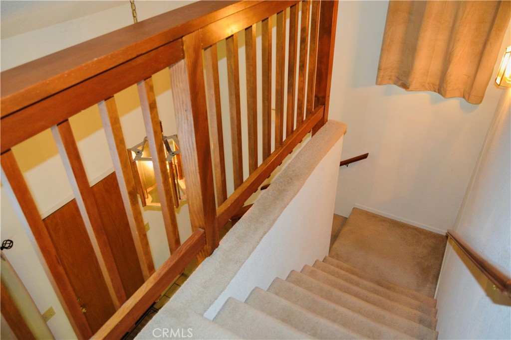 40748 Foxboro Court Property Photo 39