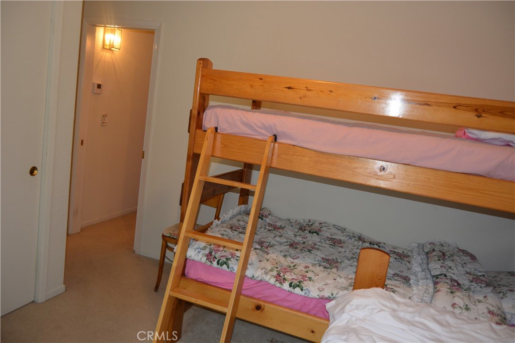 40748 Foxboro Court Property Photo 40