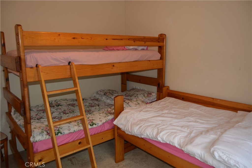 40748 Foxboro Court Property Photo 41