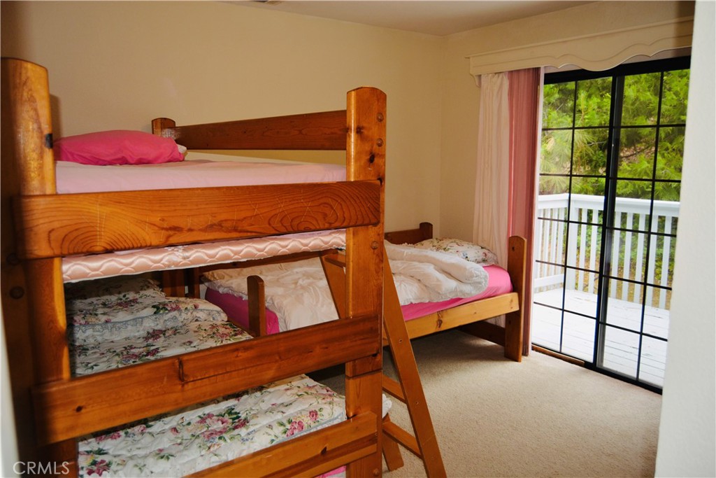 40748 Foxboro Court Property Photo 42