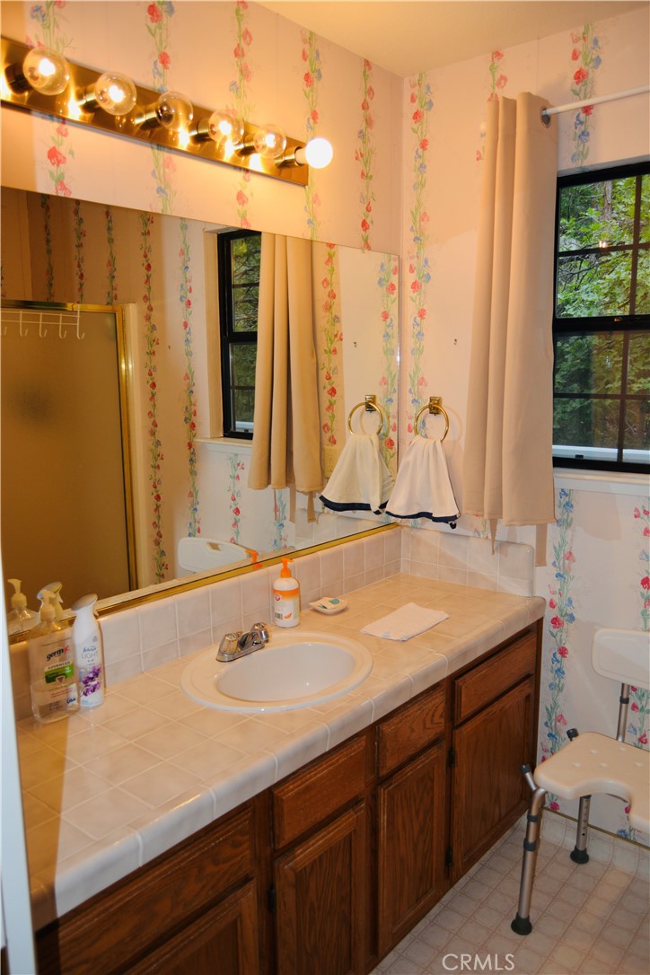 40748 Foxboro Court Property Photo 45