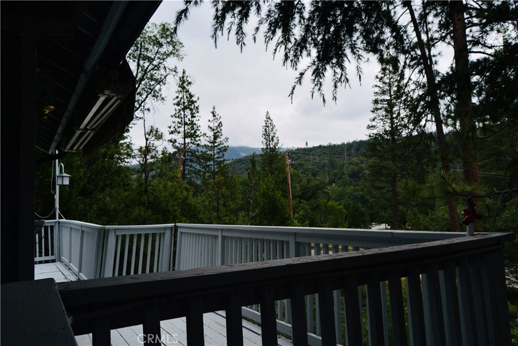 40748 Foxboro Court Property Photo 48