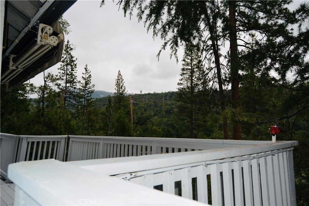 40748 Foxboro Court Property Photo 49