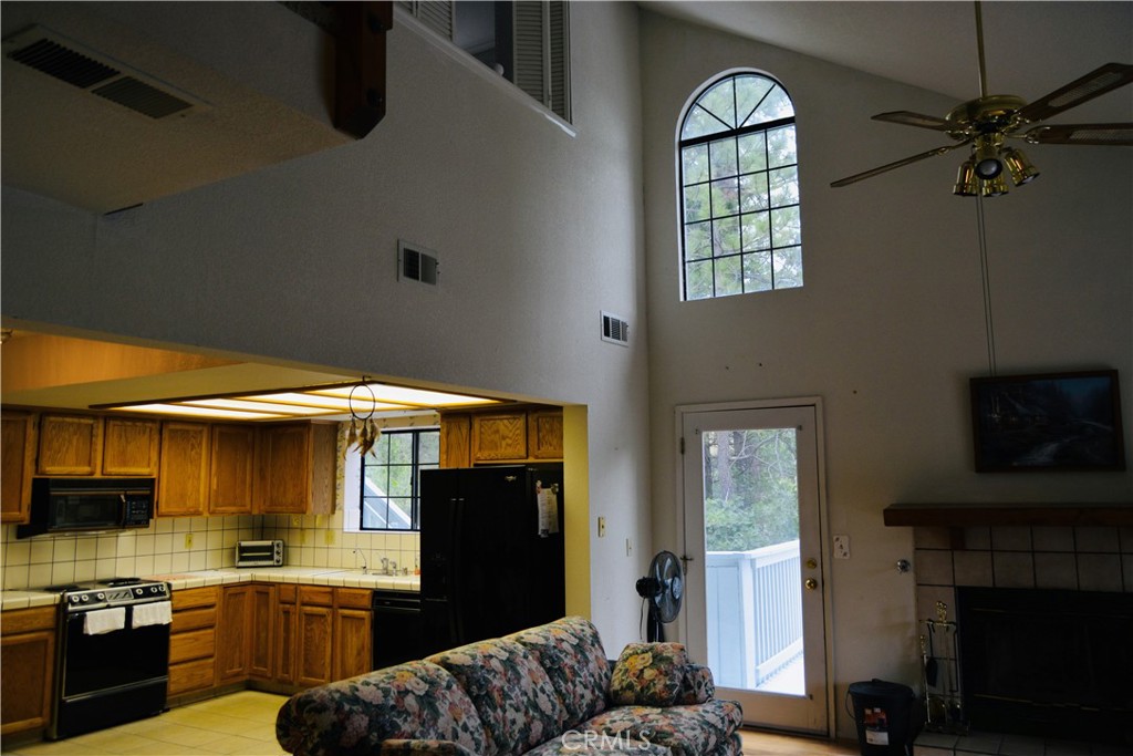 40748 Foxboro Court Property Photo 50