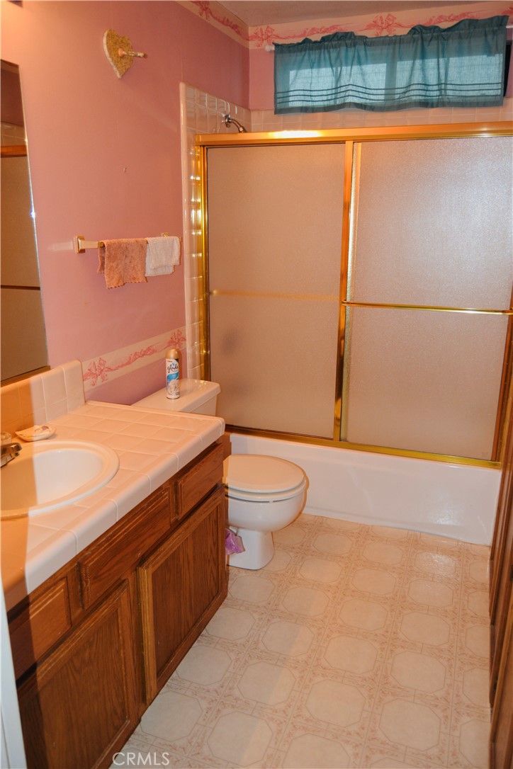 40748 Foxboro Court Property Photo 57