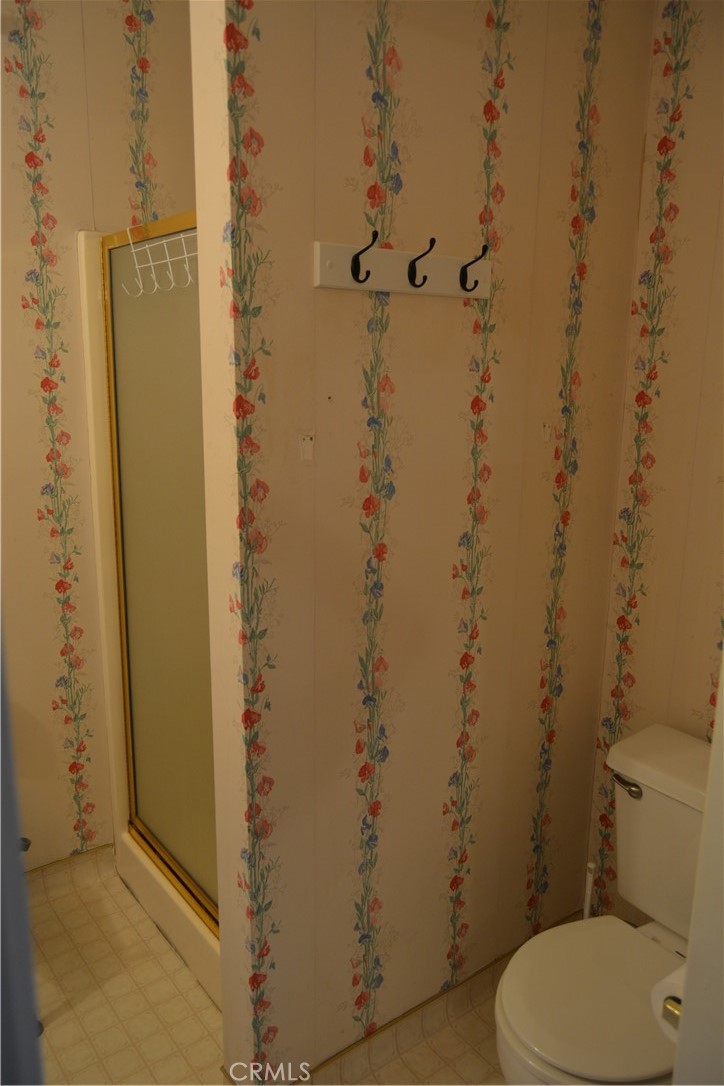 40748 Foxboro Court Property Photo 58