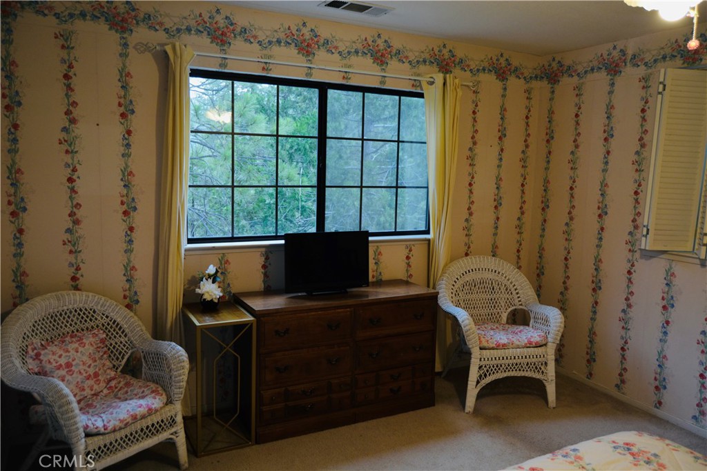 40748 Foxboro Court Property Photo 60