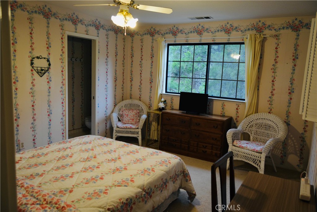 40748 Foxboro Court Property Photo 61