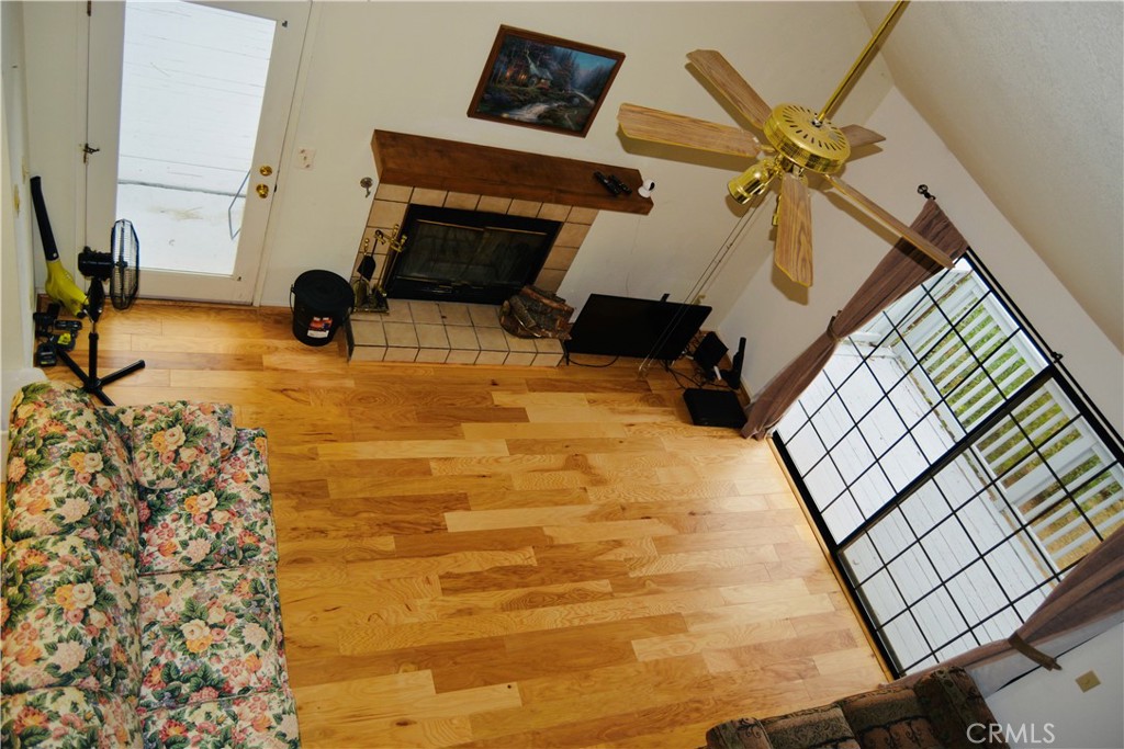40748 Foxboro Court Property Photo 62