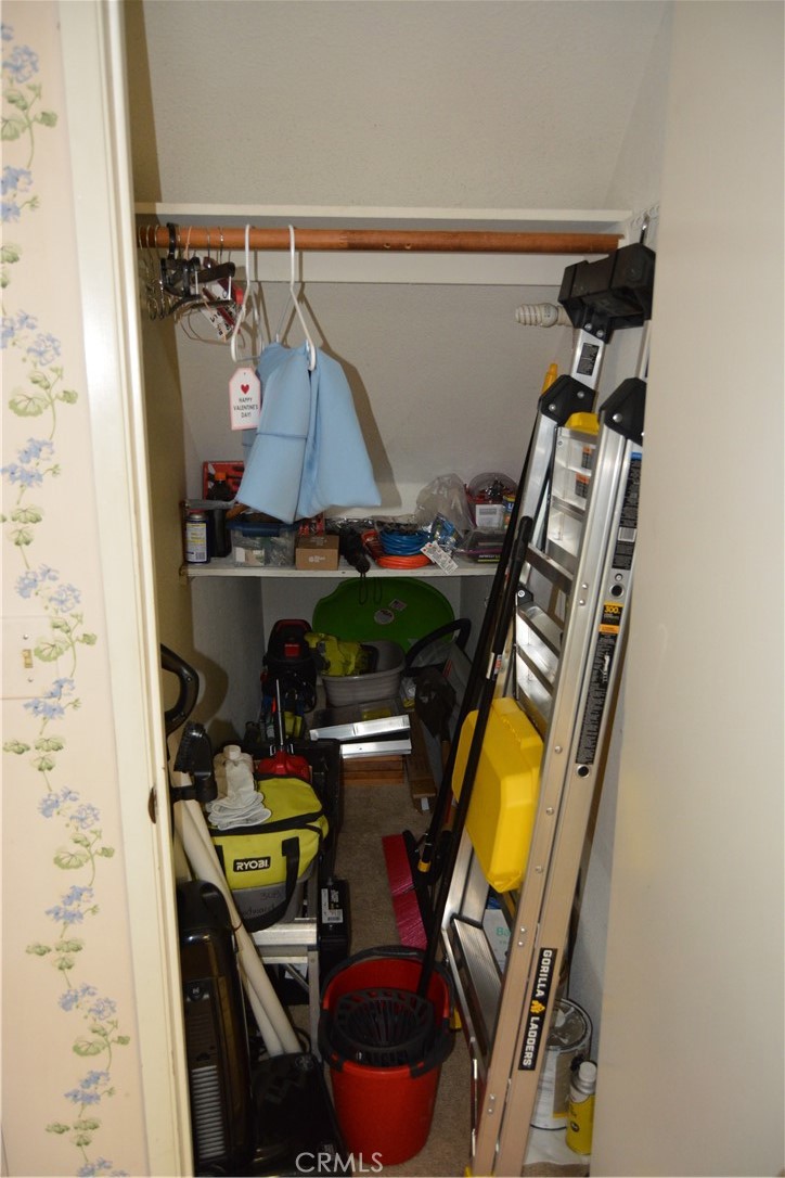 40748 Foxboro Court Property Photo 63