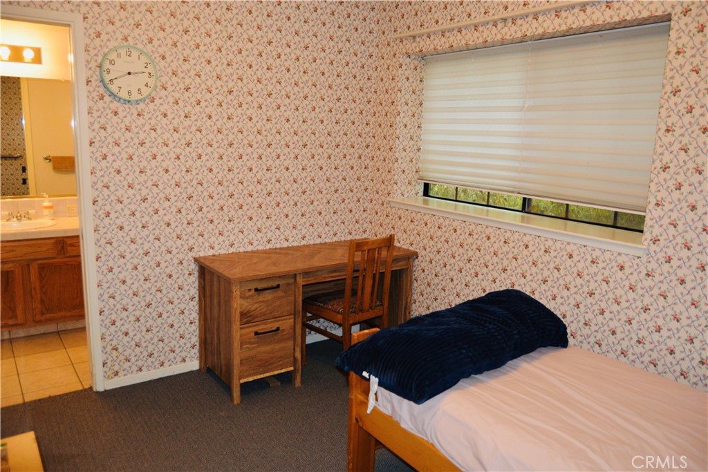 40748 Foxboro Court Property Photo 64