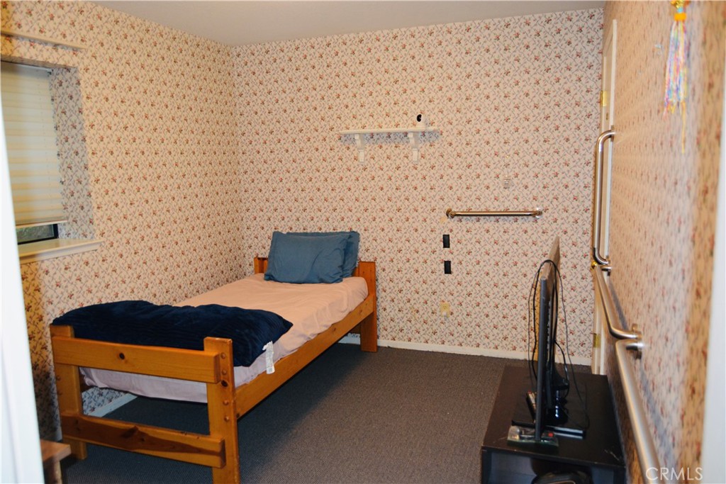 40748 Foxboro Court Property Photo 65