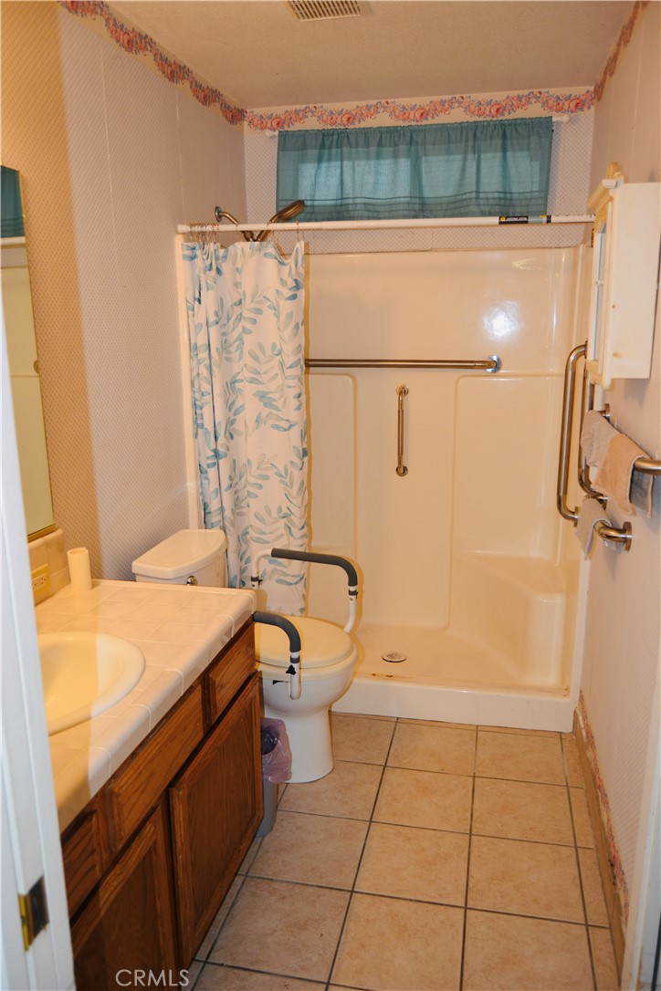 40748 Foxboro Court Property Photo 66