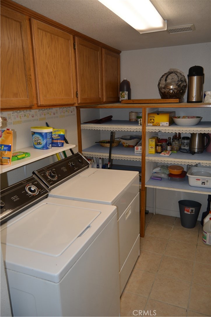 40748 Foxboro Court Property Photo 67
