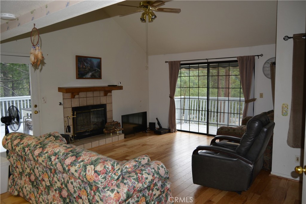 40748 Foxboro Court Property Photo 68