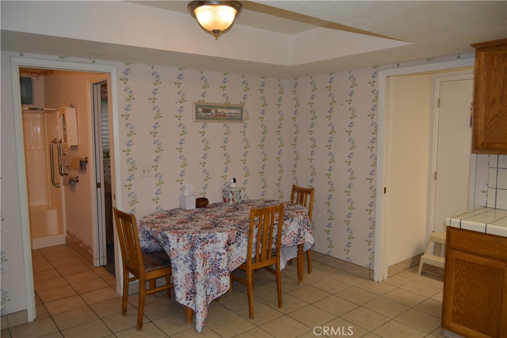 40748 Foxboro Court Property Photo 69