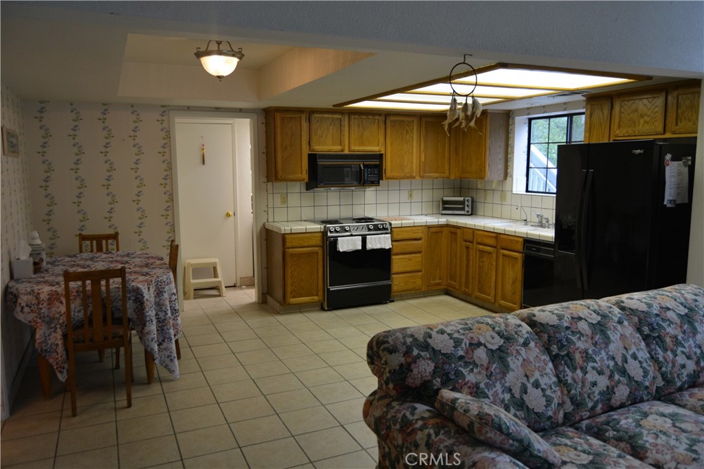 40748 Foxboro Court Property Photo 70