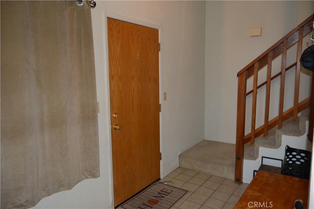 40748 Foxboro Court Property Photo 71