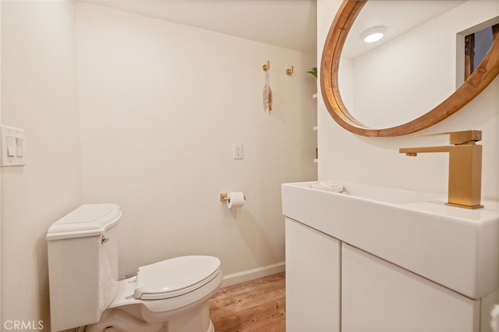 33940 Jennifer Way Property Photo 5