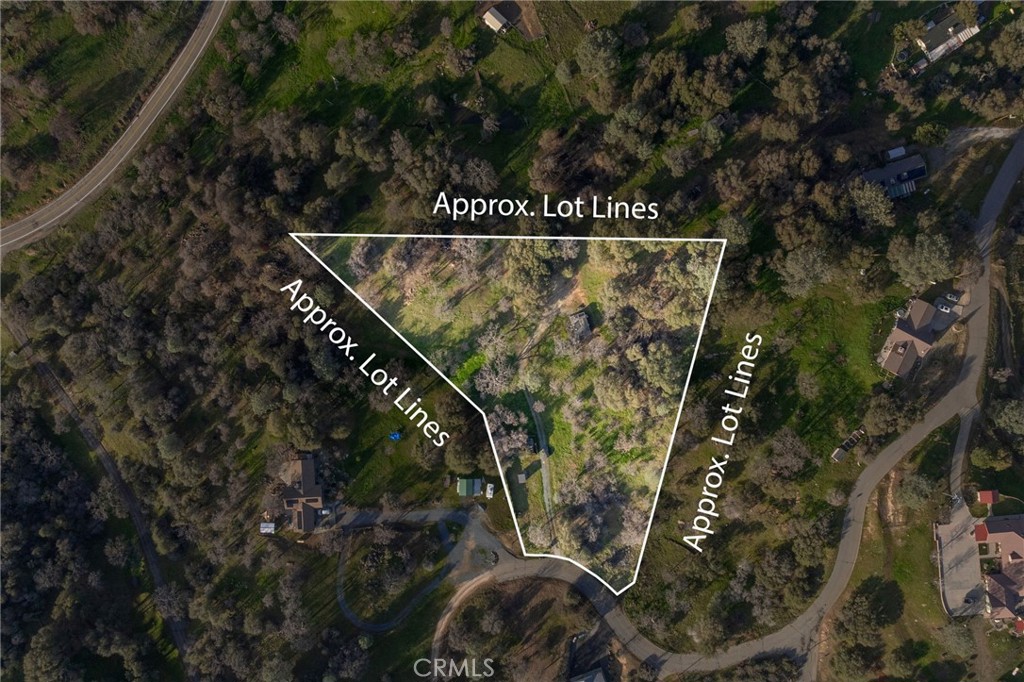 33940 Jennifer Way Property Photo 15