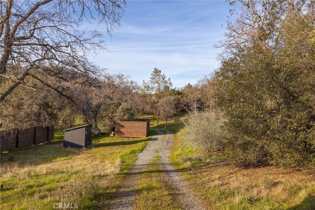 33940 Jennifer Way Property Photo 18
