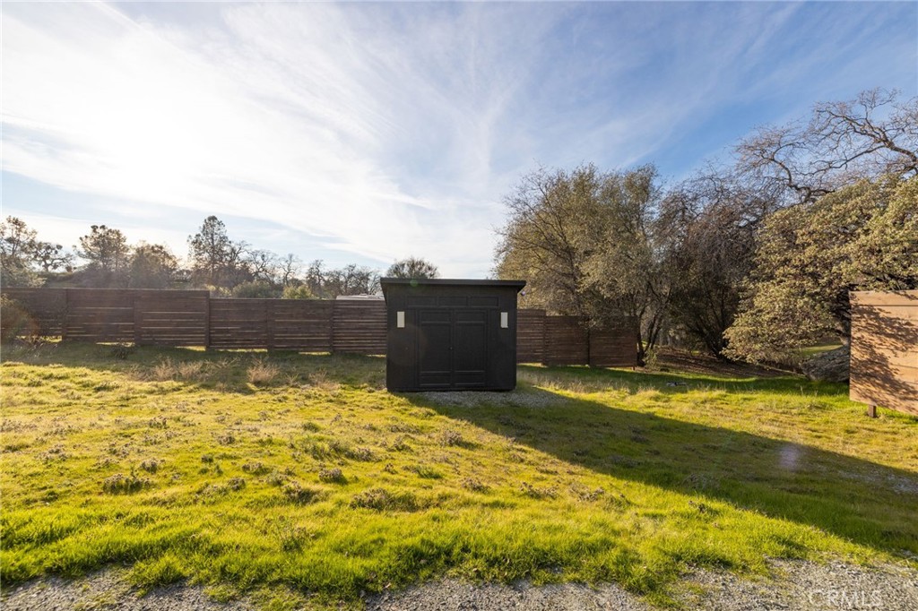 33940 Jennifer Way Property Photo 22