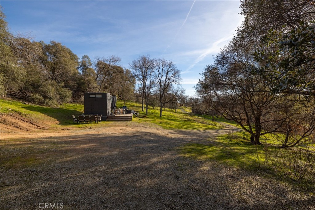 33940 Jennifer Way Property Photo 37