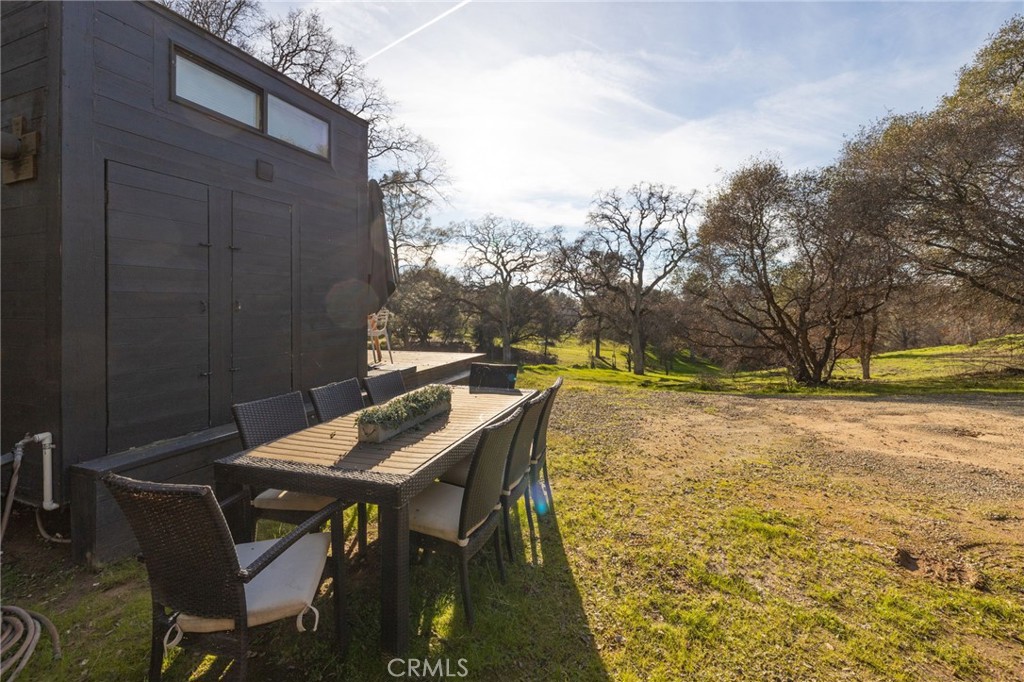 33940 Jennifer Way Property Photo 38