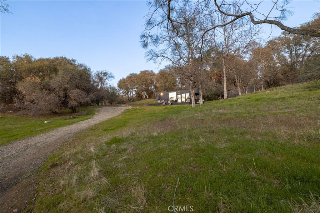 33940 Jennifer Way Property Photo 52