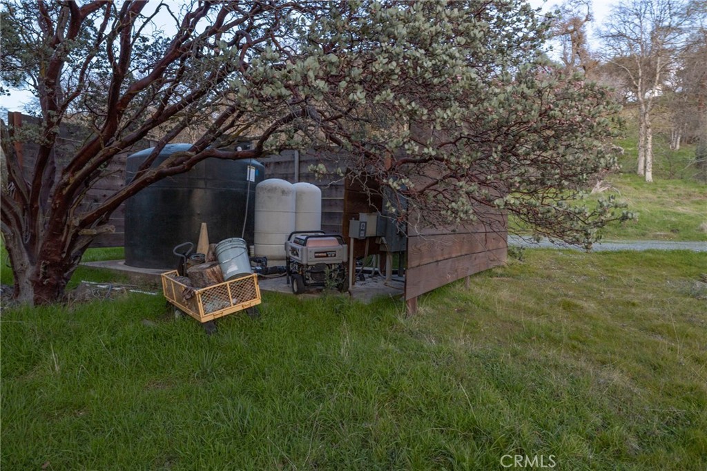 33940 Jennifer Way Property Photo 53