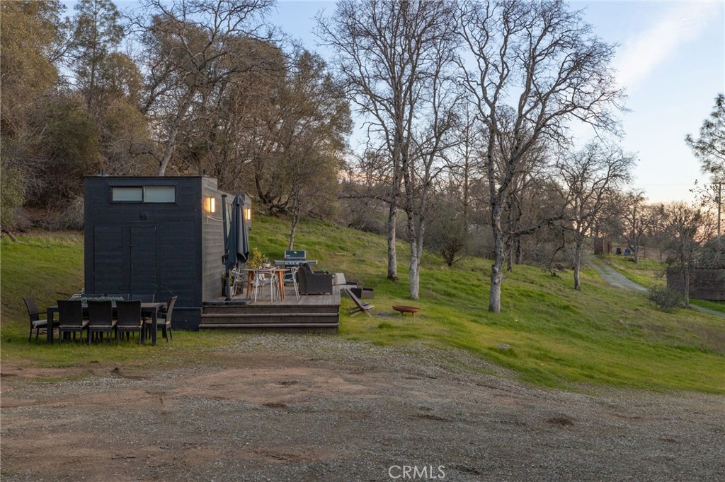 33940 Jennifer Way Property Photo 60