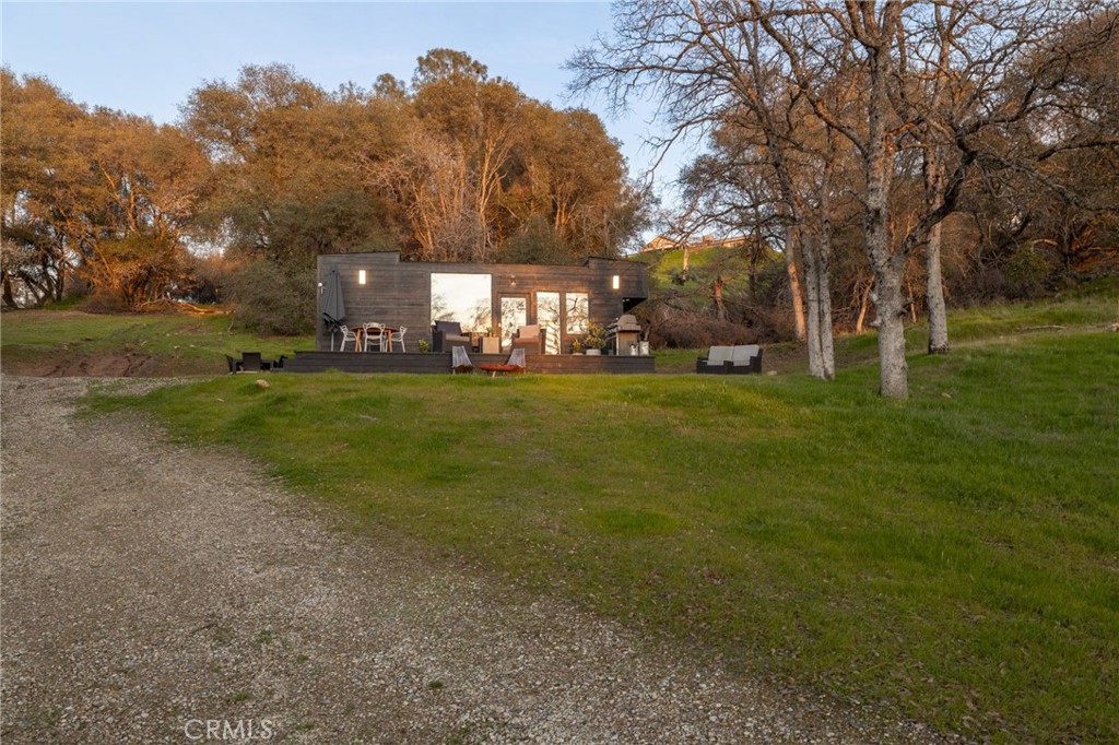 33940 Jennifer Way Property Photo 68