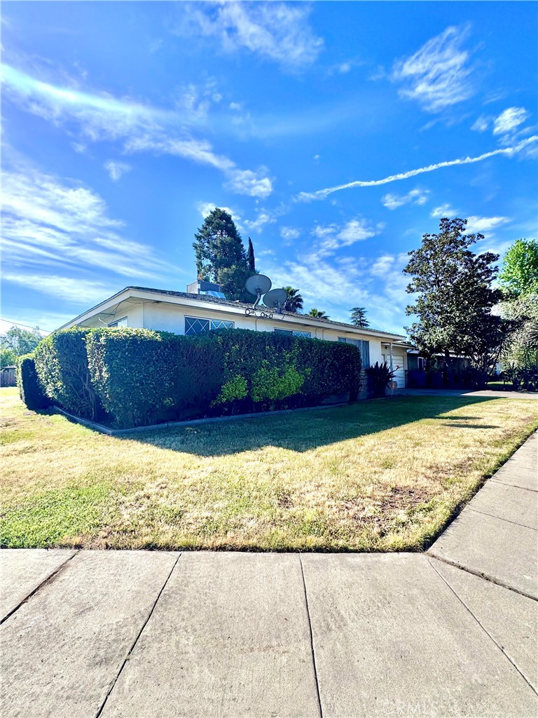 701 Ventura Avenue Property Photo 1