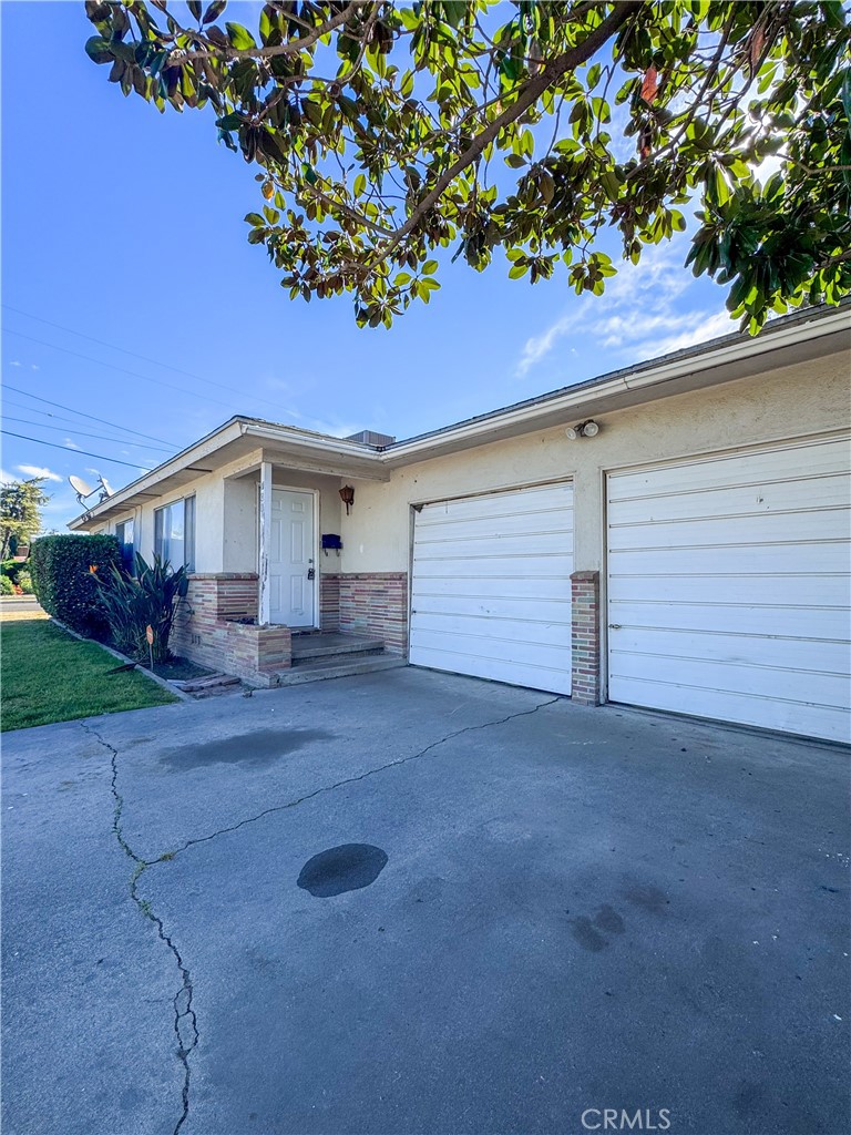 701 Ventura Avenue Property Photo 2
