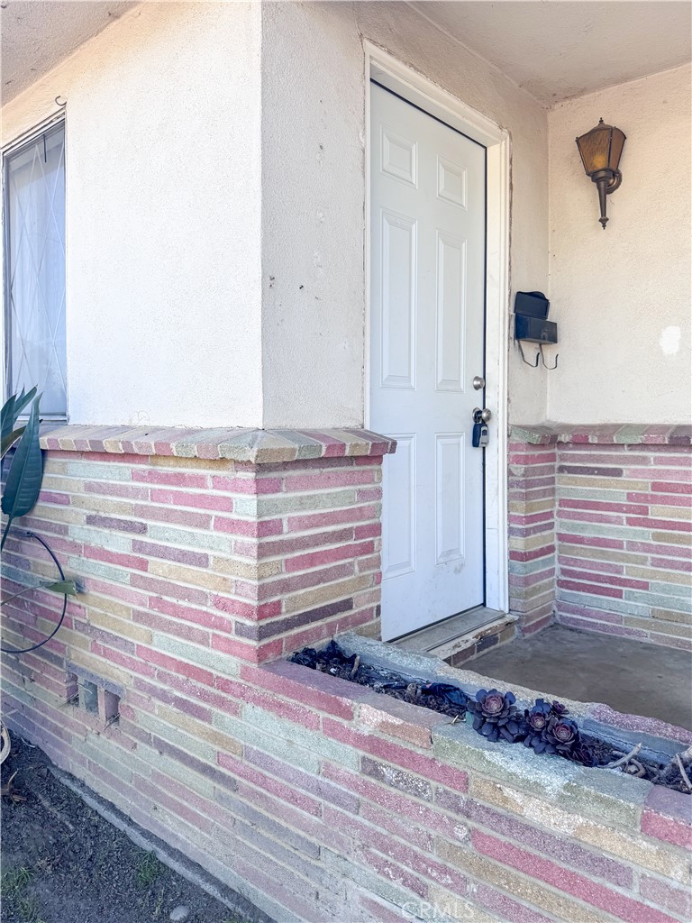 701 Ventura Avenue Property Photo 3