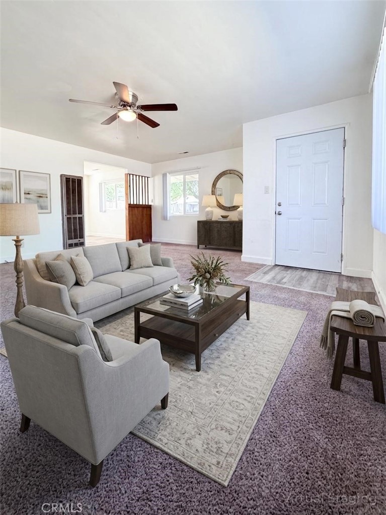 701 Ventura Avenue Property Photo 4