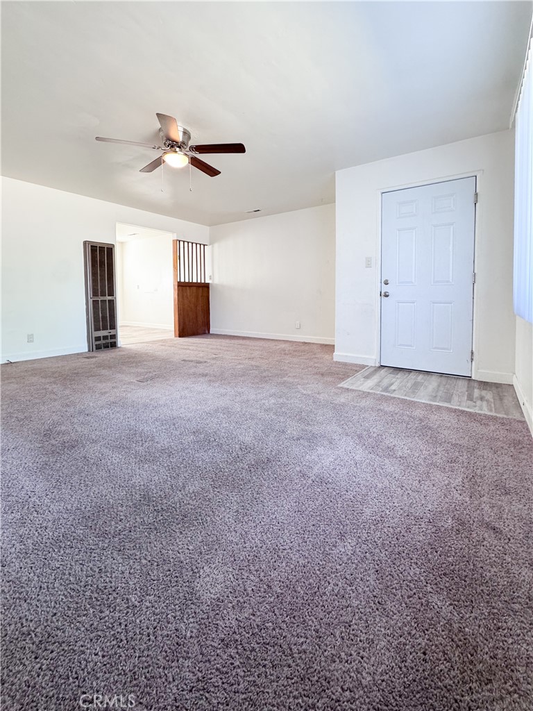 701 Ventura Avenue Property Photo 5