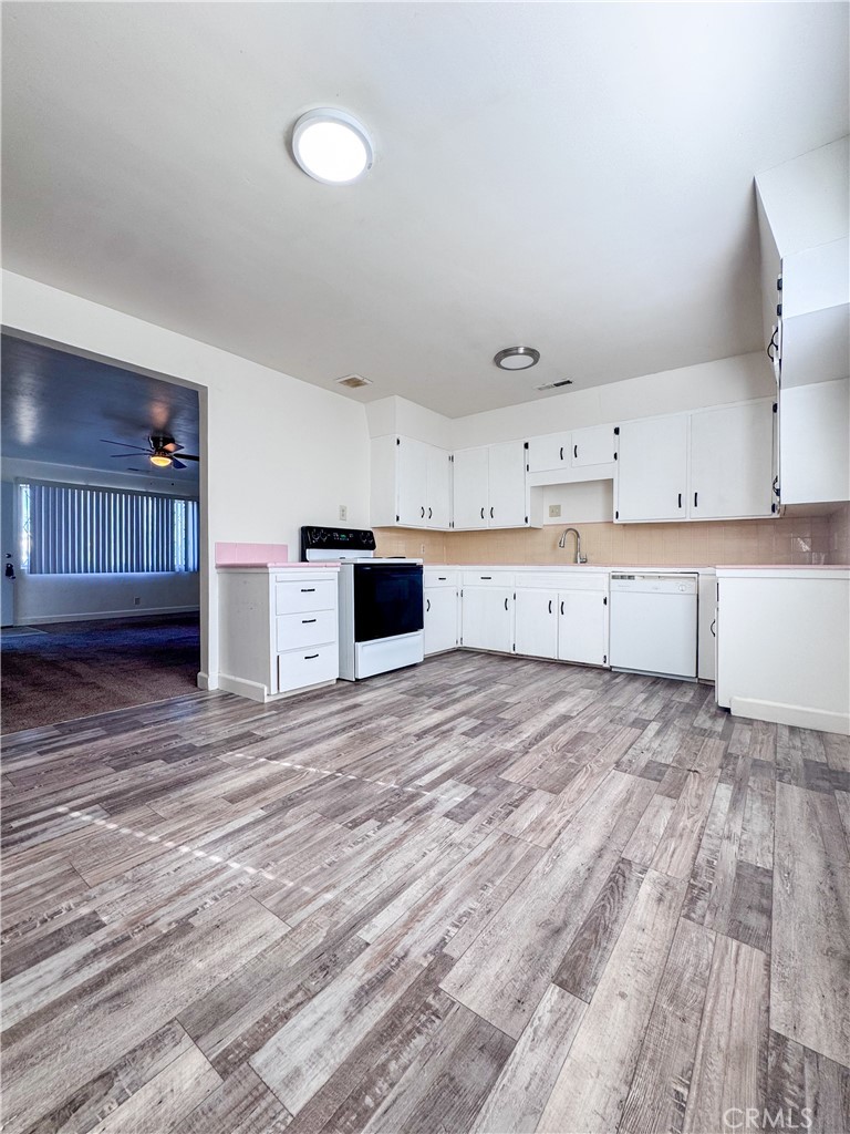701 Ventura Avenue Property Photo 6