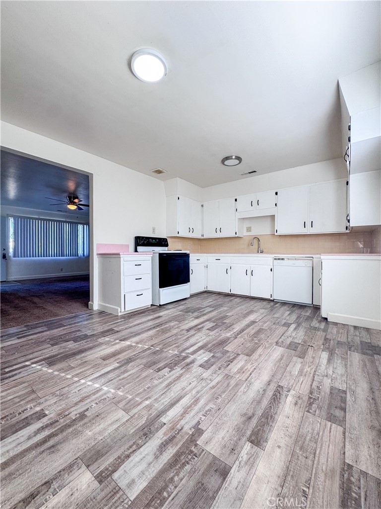 701 Ventura Avenue Property Photo 6