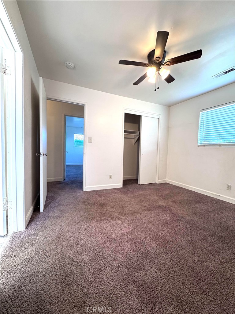 701 Ventura Avenue Property Photo 8