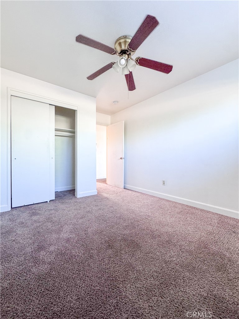 701 Ventura Avenue Property Photo 10