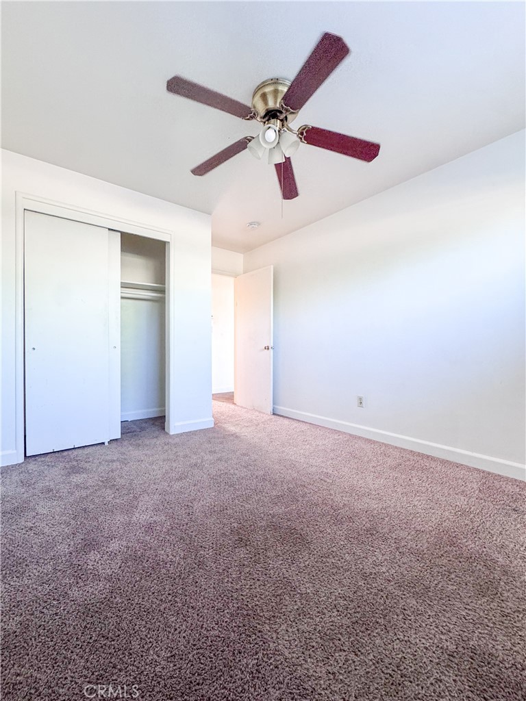 701 Ventura Avenue Property Photo 10