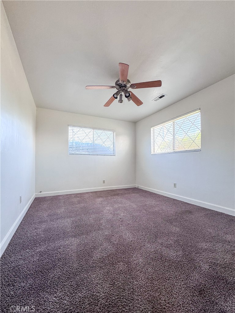 701 Ventura Avenue Property Photo 11