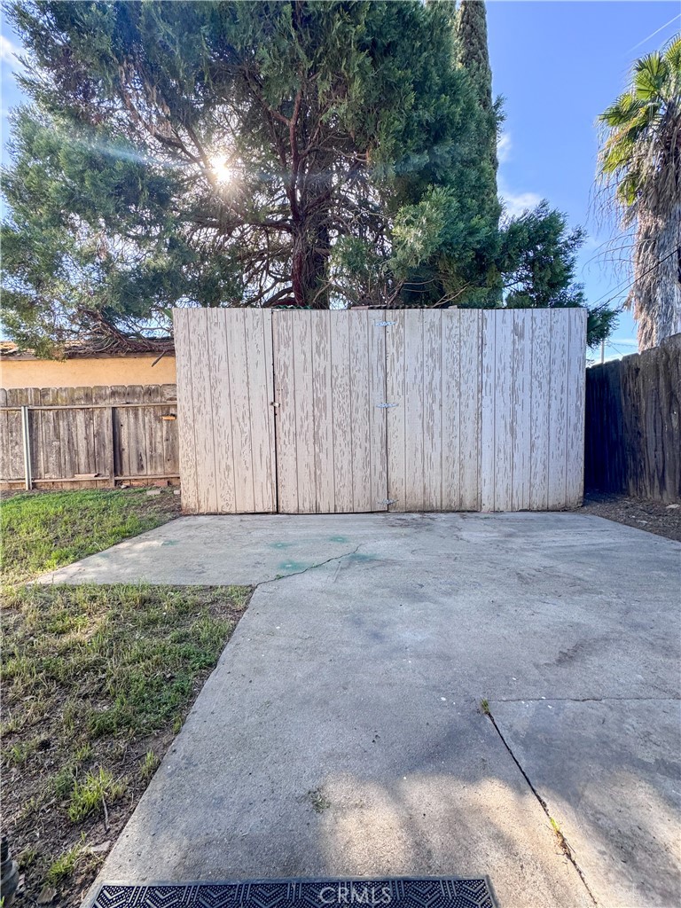 701 Ventura Avenue Property Photo 12